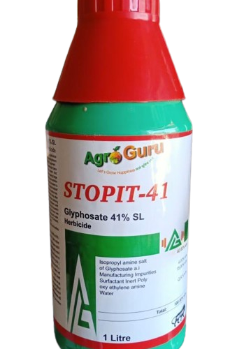 Stopit-41