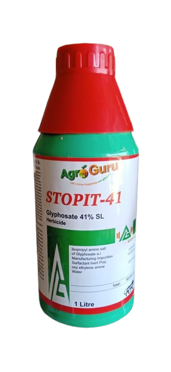 Stopit-41