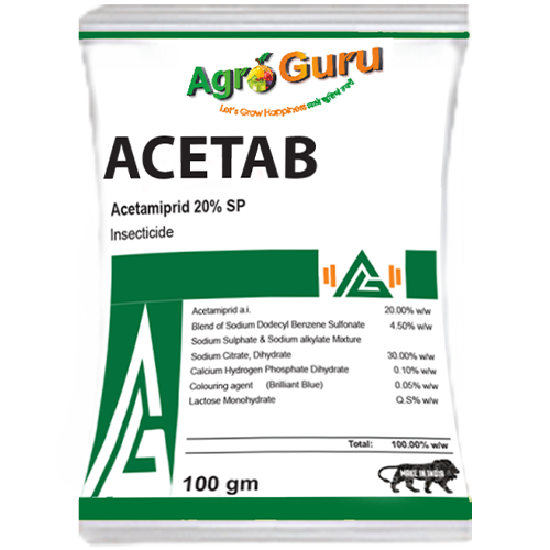 Acetab