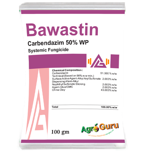 Bawastin