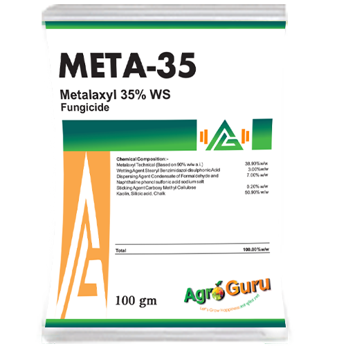 Meta-35