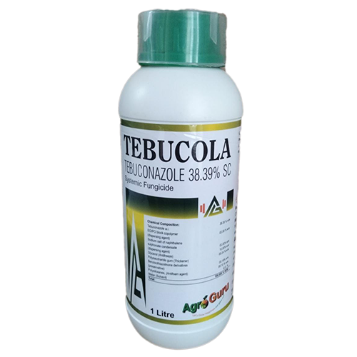 Tebucola