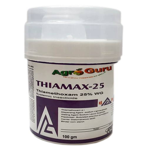 Thiamax-25