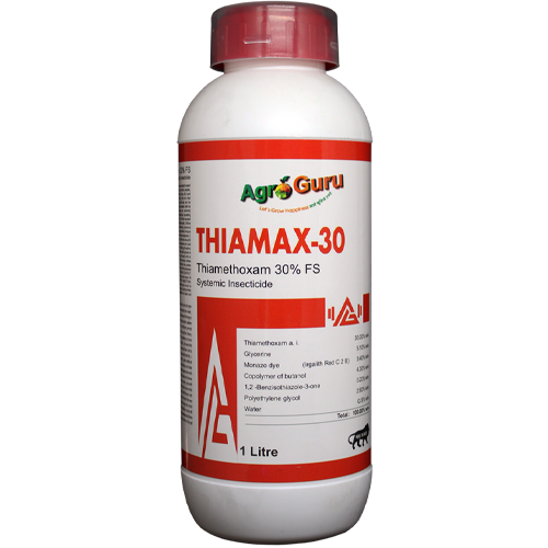 Thiamax-30