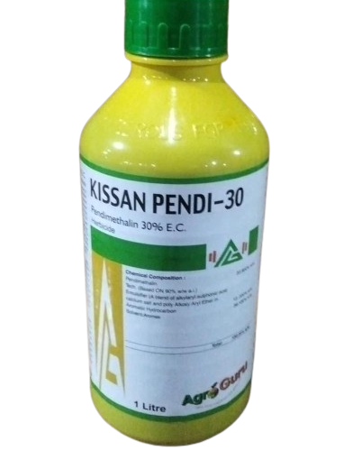 Kissan Pendi-30
