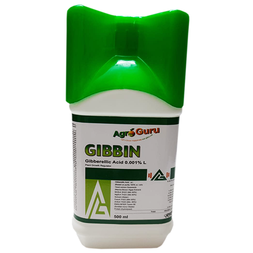 Gibbin